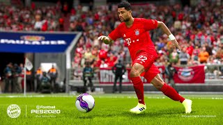 How to play PES 2022 for FREE [upl. by Anieral714]