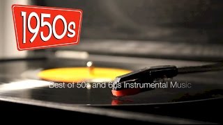 50s amp 60s Oldies 50s Music and 60s Music 3 Hours Oldies Music Remix Playlist Videos [upl. by Cacia]