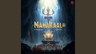 Mahakaal Teaser [upl. by Docila]