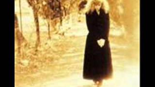 Loreena Mckennitt  The Mummers Dance HQ  Lyrics [upl. by Trilly]