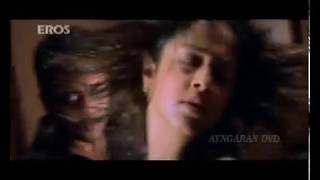 Majja Majaa Video Song  Sillunu Oru Kaadhal [upl. by Alliuqal]