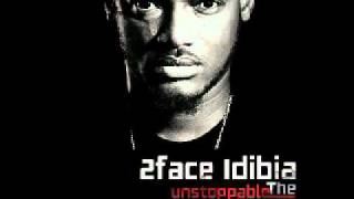 2Face  Raindrops [upl. by Etnahsal]