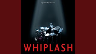 Whiplash [upl. by Airdnekal]