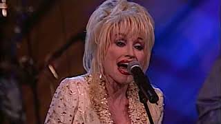 dolly parton live concert [upl. by Beall]