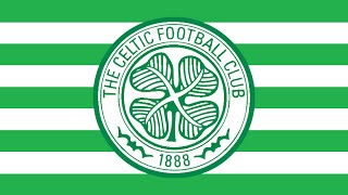 Celtic FC Antehm  quotThe Celtic Songquot [upl. by Lartnom711]