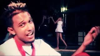 Catch Meh Lovah Official Video  Ki amp Jmc 3veni  Chutney Soca 2010 [upl. by Yesdnyl445]