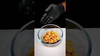 Aloor Dal Recipe Shorts  Potato Recipe  YummyKitchen420  shorts [upl. by Sikes]