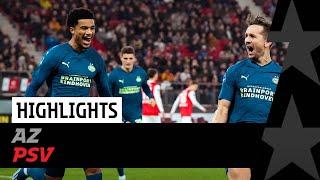 HIGHLIGHTS  Three goals in sixteen minutes 🤯 [upl. by Veron]