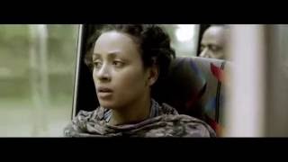 New Ethiopian movie Zetegn MOT [upl. by Agustin]