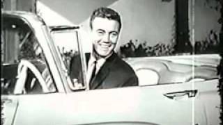 77 Sunset Strip  1958  TV Series  ABC [upl. by Namsu]