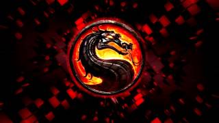 Mortal Kombat  All Announcer Sounds [upl. by Barbabas]