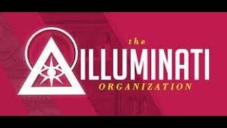 INSIDE STORY  ILLUMINATI FACTS IN UGANDA AND SCHOOLS [upl. by Aisemaj980]