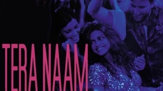 Tera Naam Japi Phiran  Video Song with Lyrics  Cocktail  Pritam [upl. by Bolger]