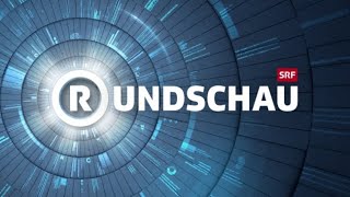 Rundschau 20132018 [upl. by Gibbie]