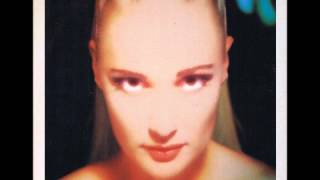 Whigfield Gimme Gimme American Mix [upl. by Andonis]