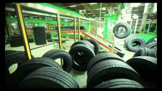 Apollo Tyres – A brand for every vehicle  India’s most trusted tyres [upl. by Aremaj275]