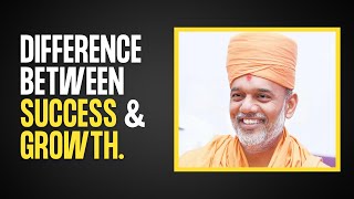 The real definition of SUCCESS by an Indian Guru [upl. by Meredeth971]