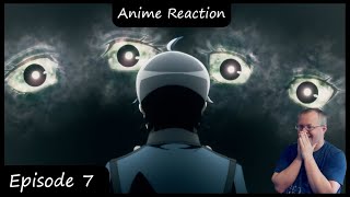 Demiplane Troubles  TSUKIMICHI Moonlit Fantasy Season 2 Episode 7 Reaction 月が導く異世界道中 第二幕 [upl. by Ysor]