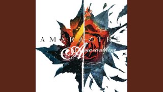 Amaranthine Acoustic [upl. by Amyas]