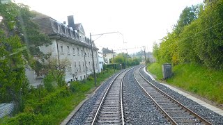 ★ 🇨🇭Cab ride Cornaux  Lyss  Ostermundigen Switzerland [upl. by Enirahtac]