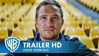 SPIELMACHER  Trailer 1 Deutsch HD German 2018 [upl. by Aivekahs43]