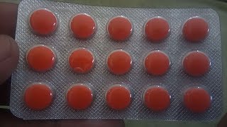 Diclofenac gastro resistant tablets ip 50 mg uses in hindiprice in indiaside effectssavdaniyan [upl. by Bakki446]