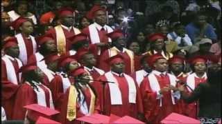 Byhalia High School class of 2011 Graduation Songs [upl. by Ainav624]