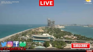 Live Cam  Whats Happening Around the World  EarthcamTV [upl. by Oliviero]