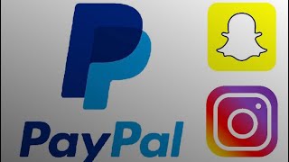 SWEATCOIN  COMMENT METTRE DE LARGENT SUR PAYPAL [upl. by Tome]