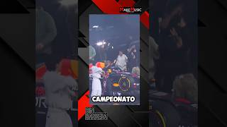 PRESENTACIÓN DE LOS 10 AUTOS DE LA TEMPORADA 2025 DE LA FÓRMULA 1 formula1 sinbarrera streaming [upl. by Neleag701]