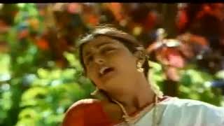 Chevanthi Poo  Unni Menon P Susheela  Gokulam Tamil Movie Song [upl. by Annam177]