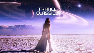 Trance Classics Mix [upl. by Debora]