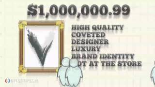 Investopedia Video Veblen Good [upl. by Rodney]