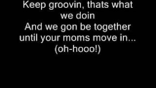 snoop dogg pharell beautiful lyrics [upl. by Wolram736]