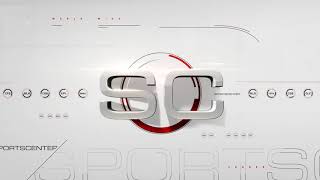 ESPN quotSportsCenterquot Current Theme Music 2014 version [upl. by Wiley]