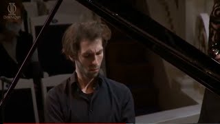 Alexandre Kantorow  Beethoven Piano Concerto No4 [upl. by Converse]