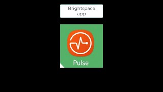 Asignaciones brightspace [upl. by Argyle]