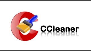 TUTO Comment avoir CCleaner Pro gratuitement 2021 [upl. by Strickler]