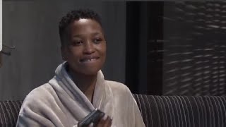 Generations The Legacy 23 June 2021 Episode [upl. by Eceinwahs]