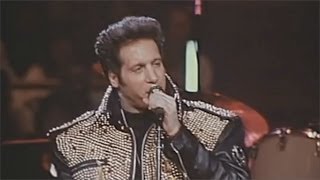 Andrew Dice Clay  The Evolution Of Dirty Nursery Rhymes [upl. by Adnac]