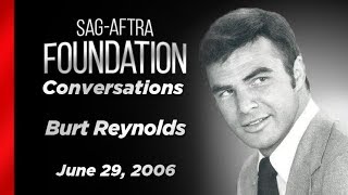 Burt Reynolds Marc Summers 1994 Tonight Show [upl. by Nodarb]