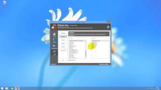 Computer opschonen met CCleaner [upl. by Ssecnirp]