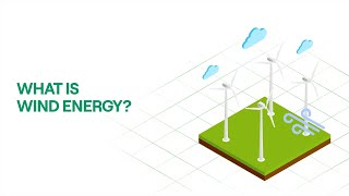 How does wind energy work [upl. by Michaud567]