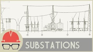 How Do Substations Work [upl. by Annoval]