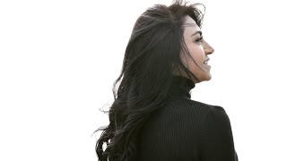 Leyla Göktürk  Bîrya Kenê Teme Official Music Video [upl. by Renaldo]