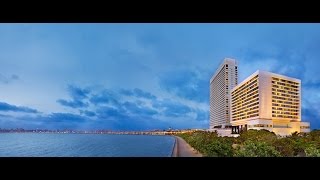 ₹10000 LUXURY HOTEL in Kolkata India 🇮🇳 [upl. by Neelear]