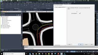 Introduction to Autodesk Vehicle Tracking [upl. by Amerigo]