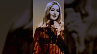 Mary HOPKIN quotThose Were The Daysquot 1968 [upl. by Dyanna]