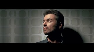 George Michael Full BBC Interview RARE [upl. by Alak]