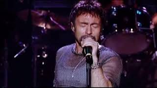 Bad Company Full Concert Anaheim 2002 [upl. by Ellatsyrc]